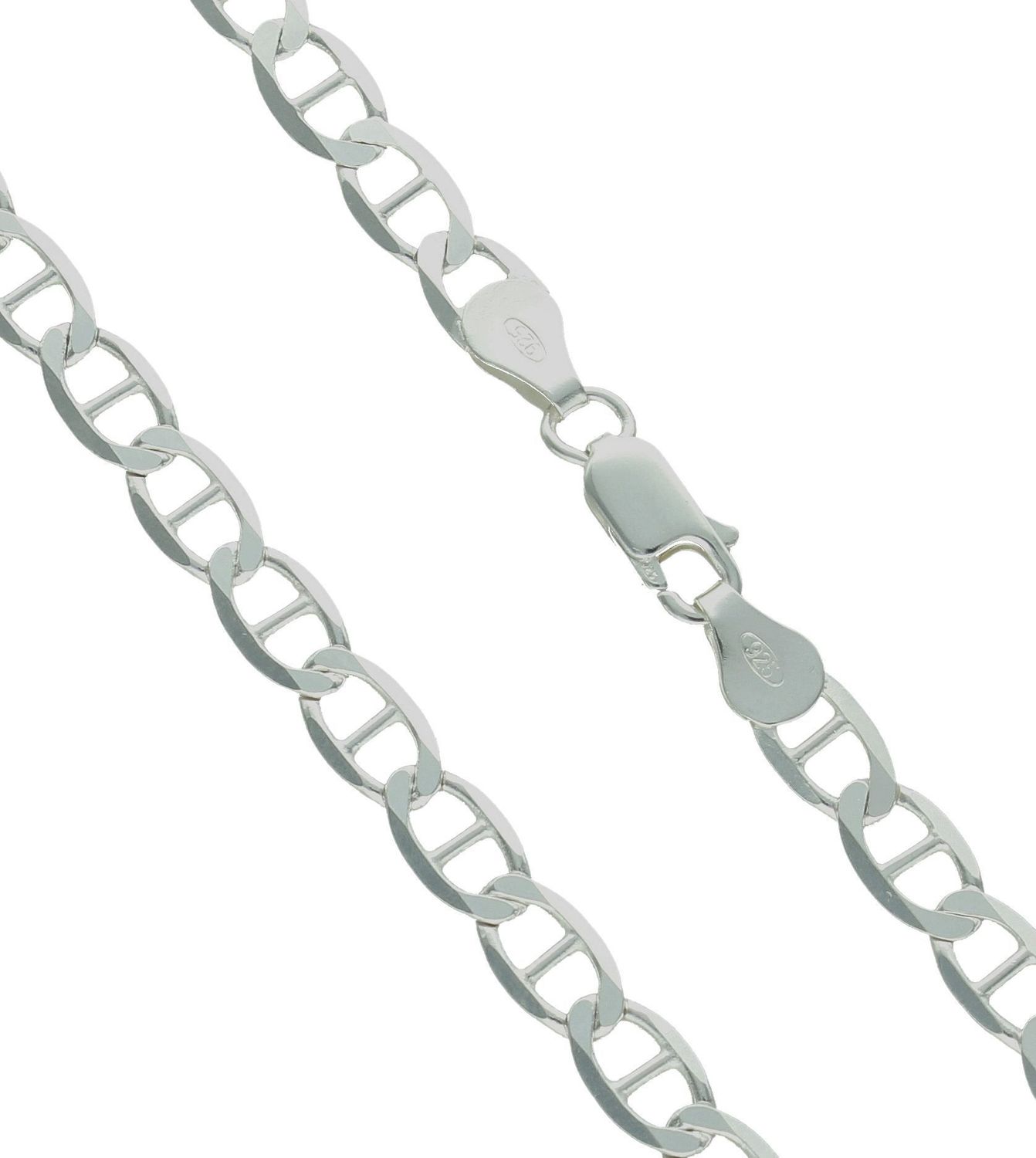 Srebrny łańcuszek 925 o splocie gucci 5,2 mm DIA-LAN-11512-120-925 5,2mm (2).jpg